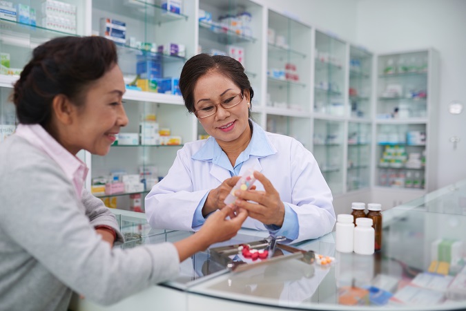 recommendations-when-choosing-compounding-pharmacy