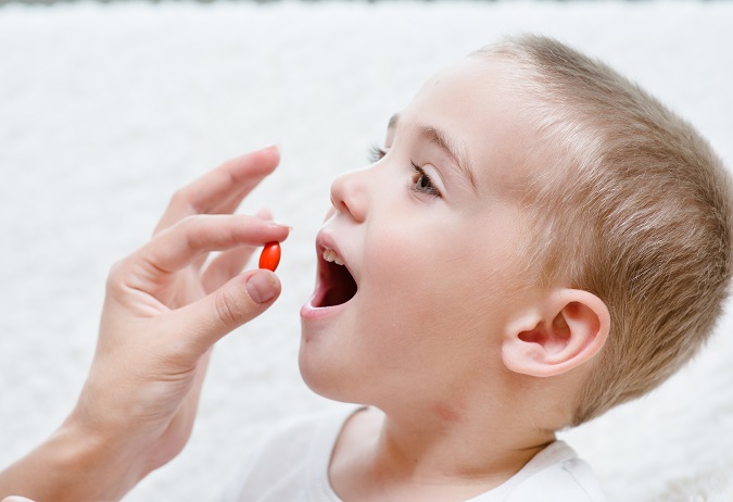 how-to-help-a-child-take-medicine