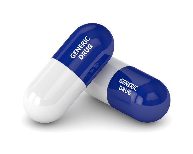 what-you-need-to-know-about-generic-drugs