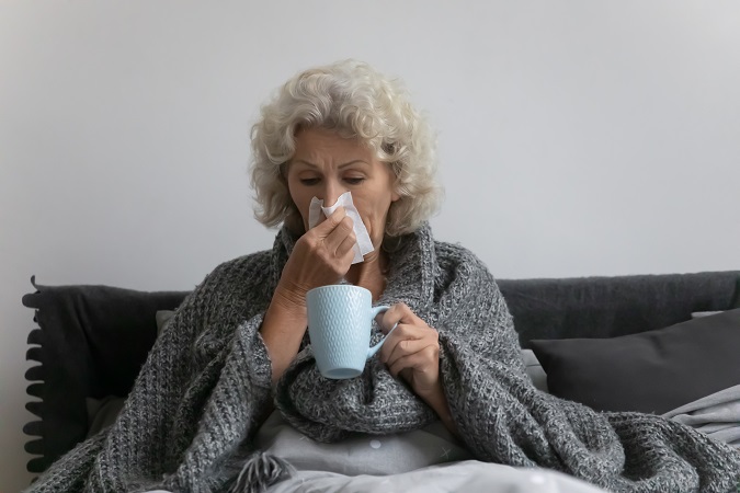 ways-to-treat-your-common-cold