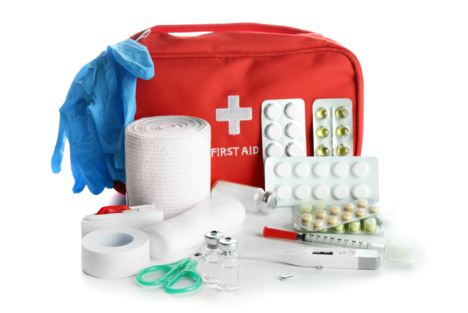 must-have-first-aid-supplies-for-every-home